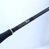 ＧＬＡＤＩＡＴＯＲ　ＡｎｔｉＧＡ－７０ＨＳ－ＳＴ　パワーノーズ